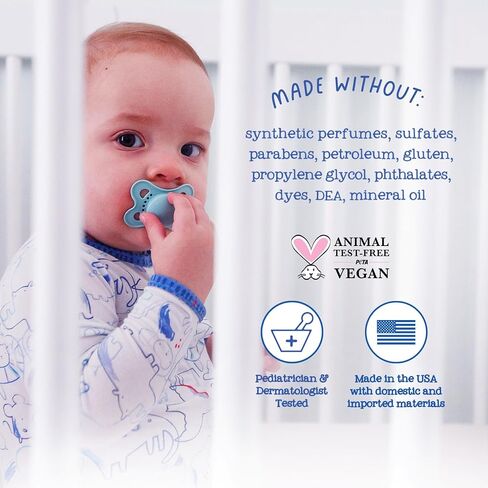 حزمة طاقة أنف وسعال من الزيت مع البخار مع الإغاثة من حمام البخار ونقع الملح Epsom - أساسيات حمام الأطفال - مصنوعة من الزيوت الأساسية المخلوطة in Kuwait