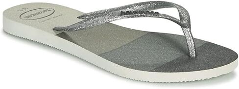 Havaianas Flip Flip Flip Flop ، 9 in Kuwait