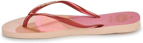 Havaianas Women's Flip Flop Sandals, 9 in Saudi Arabia