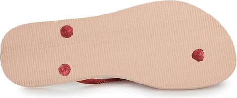 Havaianas Women's Flip Flop Sandals, 9 in Saudi Arabia