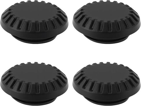 إنشاء IDEA 4PCS CAMERA CAMERA CAMER SYNC TERMINAL COVERALINATE متوافق مع FUJI W9 T9W8 X-T1 X-T2 X-T3 X-H1 GFX50S GFX50R 9 * 3.5MM in Saudi Arabia
