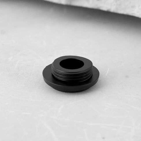 إنشاء IDEA 4PCS CAMERA CAMERA CAMER SYNC TERMINAL COVERALINATE متوافق مع FUJI W9 T9W8 X-T1 X-T2 X-T3 X-H1 GFX50S GFX50R 9 * 3.5MM in Saudi Arabia
