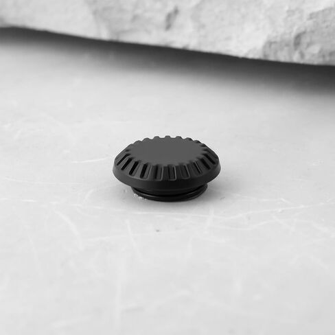 إنشاء IDEA 4PCS CAMERA CAMERA CAMER SYNC TERMINAL COVERALINATE متوافق مع FUJI W9 T9W8 X-T1 X-T2 X-T3 X-H1 GFX50S GFX50R 9 * 3.5MM in Saudi Arabia