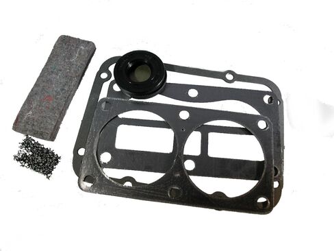 Craftsman K-0159 Compressor Gasket Kit in Saudi Arabia