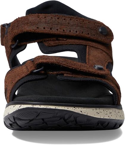 SAS Men's Maverick Sandal in Saudi Arabia