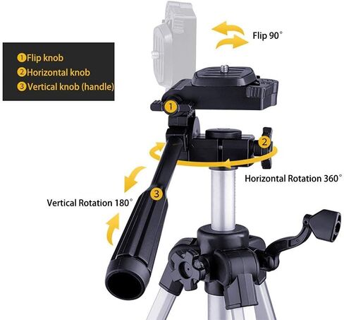Telescope for Kids Adults Beginners 70mm Aperture 400mm BAK4 Prism FMC Lens Astronomical Refractor Telescope for Astronomy with Smartphone Mount and Tripod and Camera Wire Controller in Kuwait