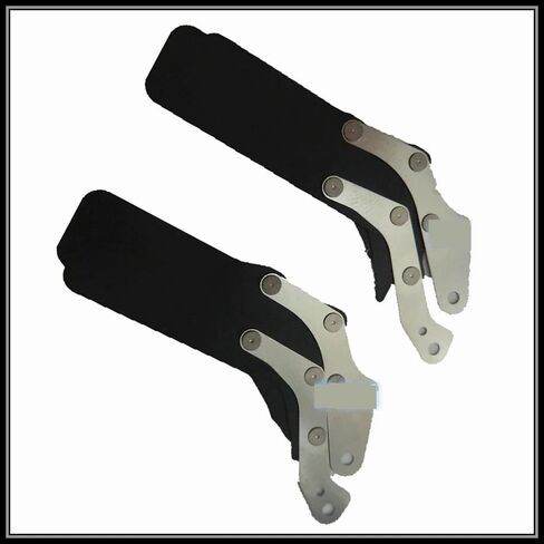 Shutter Blade Curtain Repair Parts Compatible with Canon EOS 750D Rebel T6i Kiss X8i Repair Part(1 Set) in Saudi Arabia