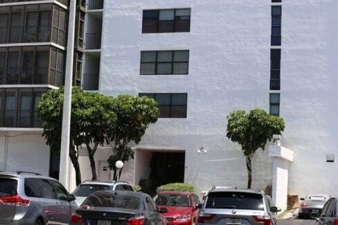 عدسة ماكرو زاوية واسعة 55 مم 0.43x لـ Sony FDR-AX33 و FDR-AX43 و FDR-AX53 و NIGH in Kuwait