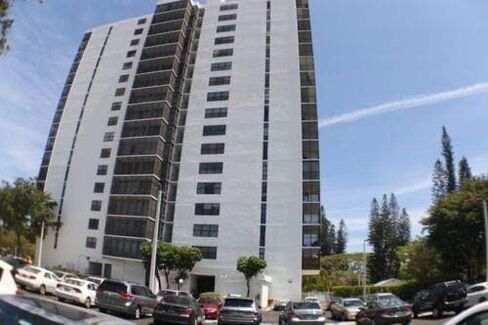 عدسة ماكرو زاوية واسعة 55 مم 0.43x لـ Sony FDR-AX33 و FDR-AX43 و FDR-AX53 و NIGH in Kuwait