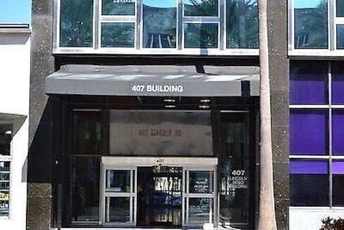 عدسة ماكرو زاوية واسعة 55 مم 0.43x لـ Sony FDR-AX33 و FDR-AX43 و FDR-AX53 و NIGH in Kuwait