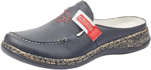 Rieker Women's Clogs in Kuwait