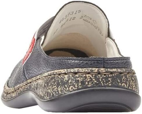Rieker Women's Clogs in Kuwait