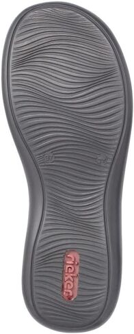Rieker Women's Clogs in Kuwait