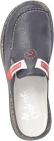 Rieker Women's Clogs in Kuwait