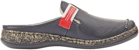 Rieker Women's Clogs in Kuwait