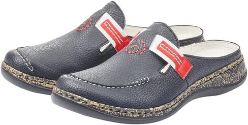 Rieker Women's Clogs in Kuwait