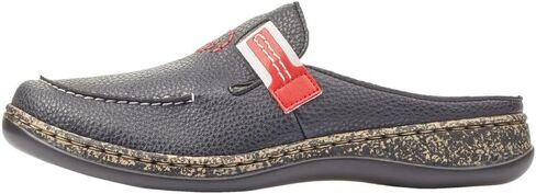 Rieker Women's Clogs in Kuwait