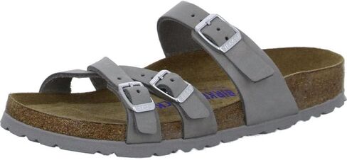 Birkenstock 1023354 - فرانكا [النعال] in Kuwait