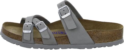 Birkenstock 1023354 - فرانكا [النعال] in Kuwait