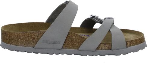 Birkenstock 1023354 - فرانكا [النعال] in Kuwait
