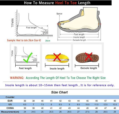 Men Sandals Summer Sandals Men Leather Clogs Slippers Outdoor Rubber Retro Men Flip Flops (Color : Black, Size : 11) in Saudi Arabia