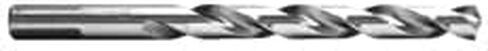 Brite Drill Bit - 0.32 x 4.62 in. Bulk in Saudi Arabia