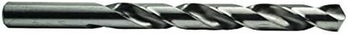 Drill Brite Bit Letter Y in Saudi Arabia