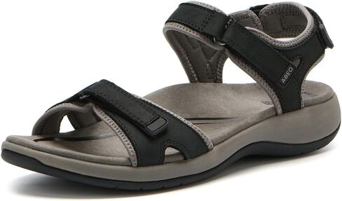 ABEO Goleta Metatarsal in Kuwait