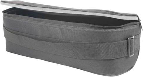 Tripod Carrying Case Storage Bag Padded with Adjustable Shoulder Strap for Umbrella Photography Accessory in Saudi Arabia