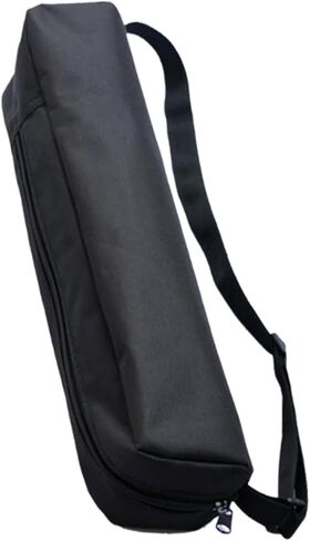 Tripod Bag Tripod Carrying Case Multifunctional Oxford Cloth Photography Accessories Shoulder Bag for Booms Arm Photo Studio in Saudi Arabia