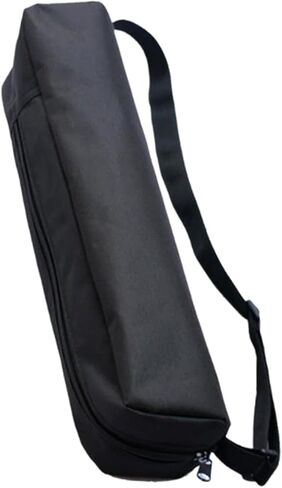 Tripod Bag Tripod Carrying Case Multifunctional Oxford Cloth Photography Accessories Shoulder Bag for Booms Arm Photo Studio in Saudi Arabia