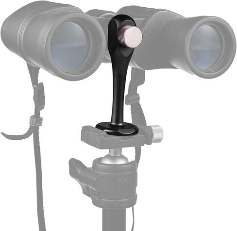 محول ترايبود مجهر سريع الإصدار 1/4-20INCH الخيط للكاميرات الرياضية ترايبودات كاميرات كاميرات ، ضوء التخييم in Saudi Arabia