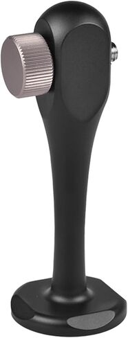 محول ترايبود مجهر سريع الإصدار 1/4-20INCH الخيط للكاميرات الرياضية ترايبودات كاميرات كاميرات ، ضوء التخييم in Saudi Arabia