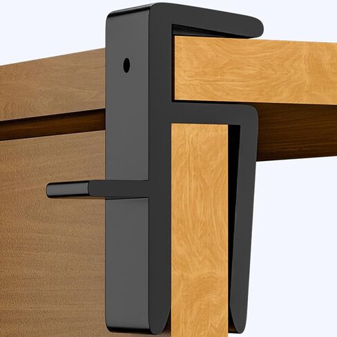 Woodworking Carpentry Jigs Set, Carpentry Scribing Fillers Jigs Set, Multifunctional Make Scribing Fillers Toe Kicking and Ceiling Scrib for Carpenters, Joinery, Furniture in Saudi Arabia