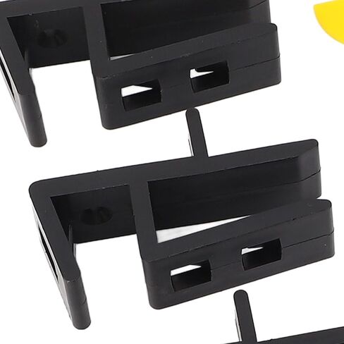 Woodworking Carpentry Jigs Set, Carpentry Scribing Fillers Jigs Set, Multifunctional Make Scribing Fillers Toe Kicking and Ceiling Scrib for Carpenters, Joinery, Furniture in Saudi Arabia