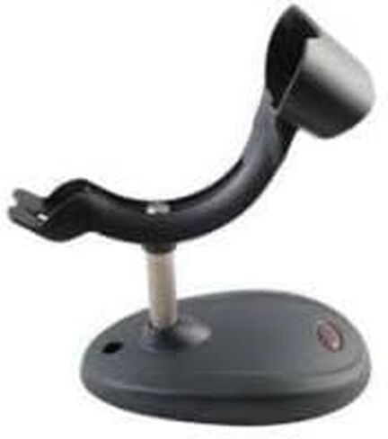 Honeywell Stand 6 " in Saudi Arabia