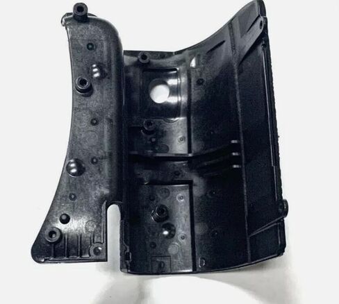 NEW Genuine Front Cover Grip Rubber Handle Compatible with Canon EOS 90D in Saudi Arabia