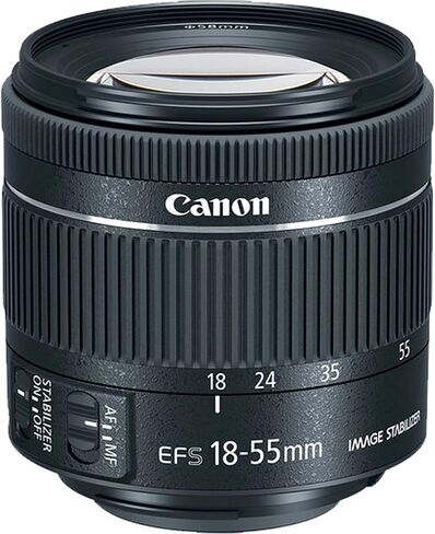Canon EOS 90D DSLR Camera w/ 18-55mm STM + 420-800mm Super Teamelets + 128GB SPEED SPEED ، U-GRIP ، MICROPHONE ، LED VIDEO LIGH in Saudi Arabia
