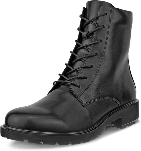 ECCO Women's Vienna Lace Ankle Boot in Saudi Arabia