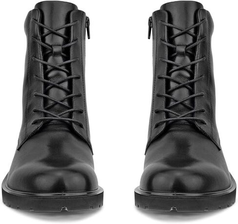 ECCO Women's Vienna Lace Ankle Boot in Saudi Arabia