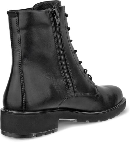 ECCO Women's Vienna Lace Ankle Boot in Saudi Arabia