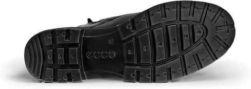 ECCO Women's Vienna Lace Ankle Boot in Saudi Arabia