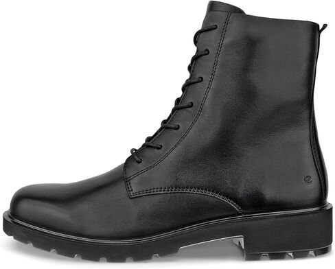 ECCO Women's Vienna Lace Ankle Boot in Saudi Arabia