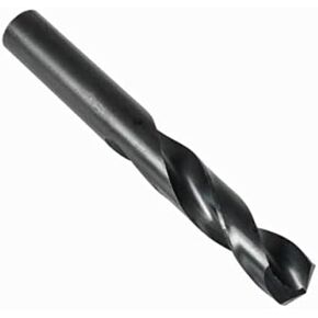 2.75 in. R42C Series M High Speed ​​Steel Feed Girlupe Length Length Bet Steam Steam - Pack of 12 in Kuwait