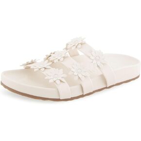 Aerosoles Leflor Slide Sandal in Kuwait