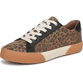 Dr. Scholl's Women's Online Sneaker in Saudi Arabia