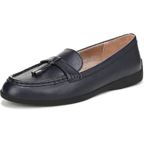 Lifestride Women's Malta 3 Loafer in Kuwait