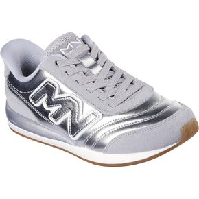 Skechers Women's Street Jogger-Driv Hands Free Slip-ins Sneaker in Saudi Arabia