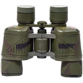 التلسكوب المحمول ، التلسكوب أحادي العين ، مناظير مموهة 99 من نوع HD Light Light Light Light لمشاهدة الطيور لمشاهدة الطيور in Kuwait