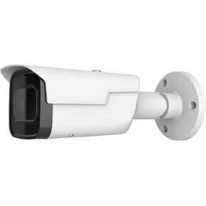 ENS 4 Megapixel IR Outdoor Bullet Camera 2.7-13.5mm Lens (HNC3V141T-IR-ZS-S2) in Kuwait